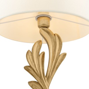 Светильник настольный Maytoni Table & Floor Z004TL-01G