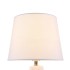 Светильник настольный Maytoni Table & Floor Z181-TL-01-W