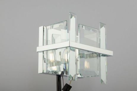 Бра Maytoni Modern MOD201WL-01N
