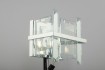 Бра Maytoni Modern MOD201WL-01N