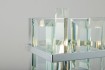 Бра Maytoni Modern MOD201WL-01N
