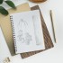 Светильник подвесной Maytoni Modern MOD042PL-06BS