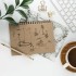 Светильник подвесной Maytoni Modern MOD054PL-L52W4K