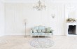 Торшер Maytoni Elegant ARM172-11-G
