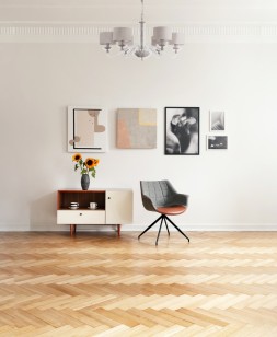 Люстра Maytoni Elegant ARM526PL-06GR