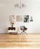Люстра Maytoni Elegant ARM526PL-06GR