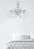 Люстра Maytoni Elegant ARM631-PL-08-W