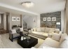 Светильник потолочный Maytoni Ceiling & Wall C046CL-06N