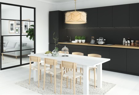 Светильник подвесной Maytoni House H223PL-03G