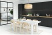 Светильник подвесной Maytoni House H223PL-03G