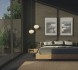 Светильник подвесной Maytoni Modern MOD004PL-L5W3K