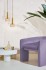 Светильник подвесной Maytoni Modern MOD027PL-01BS