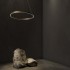 Светильник подвесной Maytoni Modern MOD058PL-L54W4K