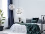 Светильник подвесной Maytoni Modern MOD092PL-12CH