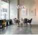 Светильник подвесной Maytoni Modern MOD095PL-10W