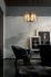 Светильник подвесной Maytoni Modern MOD099PL-06G