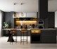 Светильник подвесной Maytoni Modern MOD128PL-L6AM