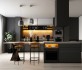 Светильник подвесной Maytoni Modern MOD128PL-L6SG