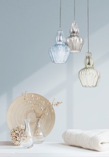 Светильник подвесной Maytoni Pendant MOD238-PL-01-GN
