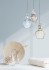 Светильник подвесной Maytoni Pendant MOD238-PL-01-GN