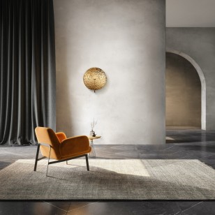 Бра Maytoni Modern MOD305WL-01G