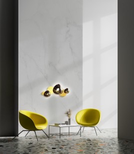 Бра Maytoni Modern MOD314WL-L13G3K