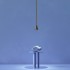 Светильник подвесной Technical Pendant P064PL-01G