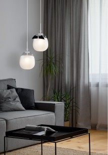 Светильник подвесной Maytoni Pendant P072PL-L5W3K
