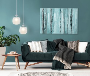 Светильник подвесной Maytoni Pendant P072PL-L5W3K