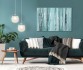 Светильник подвесной Maytoni Pendant P072PL-L5W3K