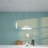 Светильник подвесной Technical Pendant P080PL-01W