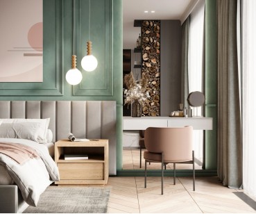 Светильник подвесной Maytoni Pendant P150PL-01BG