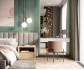 Светильник подвесной Maytoni Pendant P150PL-01BG