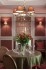 Люстра Maytoni Royal Classic RC0100-PL-05-R