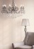 Люстра Maytoni Royal Classic RC247-PL-10-R