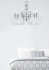 Люстра Maytoni Elegant ARM631-PL-08-W