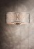 Люстра Maytoni House H425-PL-07-G