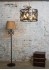 Светильник подвесной Maytoni House H899-05-R