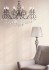 Люстра Maytoni Royal Classic RC247-PL-10-R
