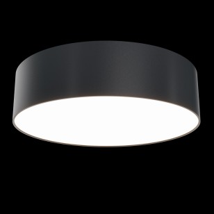 Светильник потолочный Technical Ceiling & Wall C032CL-L32B3K