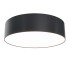 Светильник потолочный Technical Ceiling & Wall C032CL-L32B3K