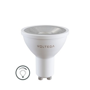 Лампочка Voltega Simple 7109