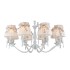 Люстра Maytoni Elegant ARM013-08-W
