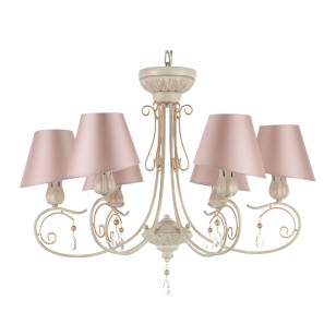 Люстра Maytoni Elegant ARM051-06-G
