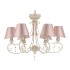 Люстра Maytoni Elegant ARM051-06-G