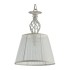 Светильник подвесной Maytoni Elegant ARM247-PL-01-G