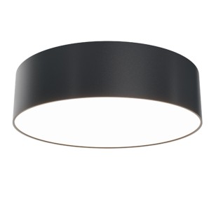 Светильник потолочный Technical Ceiling & Wall C032CL-L32B3K