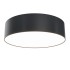 Светильник потолочный Technical Ceiling & Wall C032CL-L32B3K