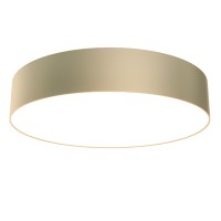 Светильник потолочный Technical Ceiling & Wall C032CL-L43MG3K