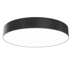 Светильник потолочный Technical Ceiling & Wall C032CL-L48B3K